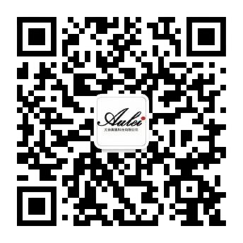 qrcode_for_gh_7f8e96b1ee6c_344(1).jpg