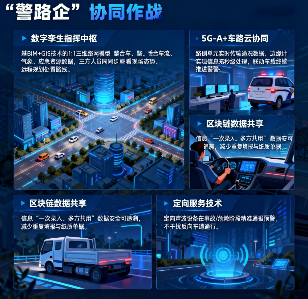 05b7f9f20ff0ff94d08462cad1c7eba3.png